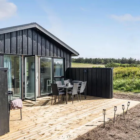 Amazing In With Wifi Сasa de vacaciones